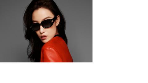 TRAINING THƯƠNG HIỆU GUCCI