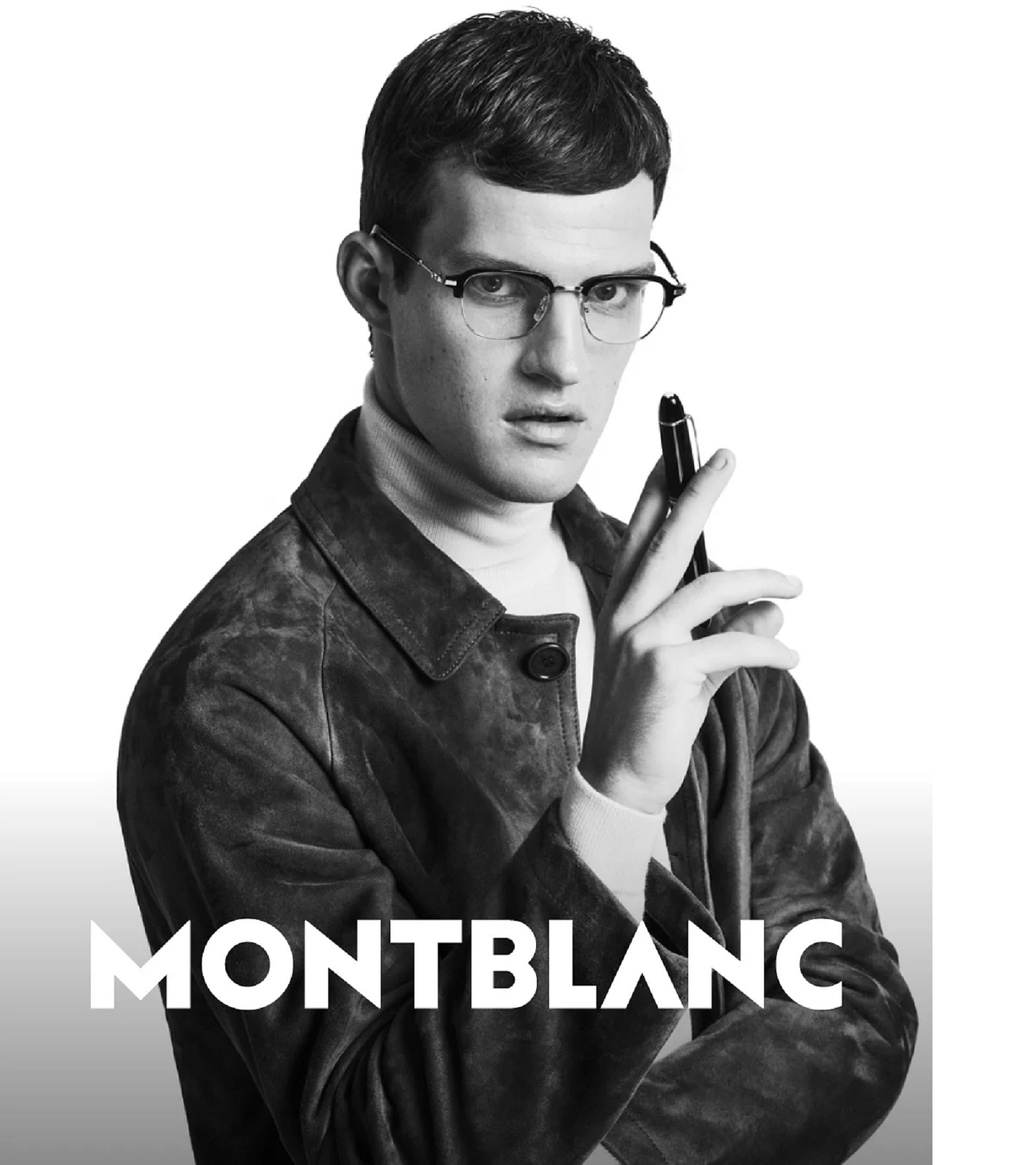 montblanc-ss25