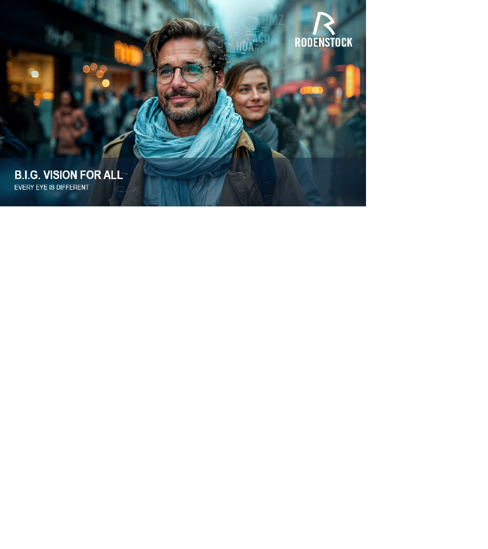 rodenstock-b-i-g-norm